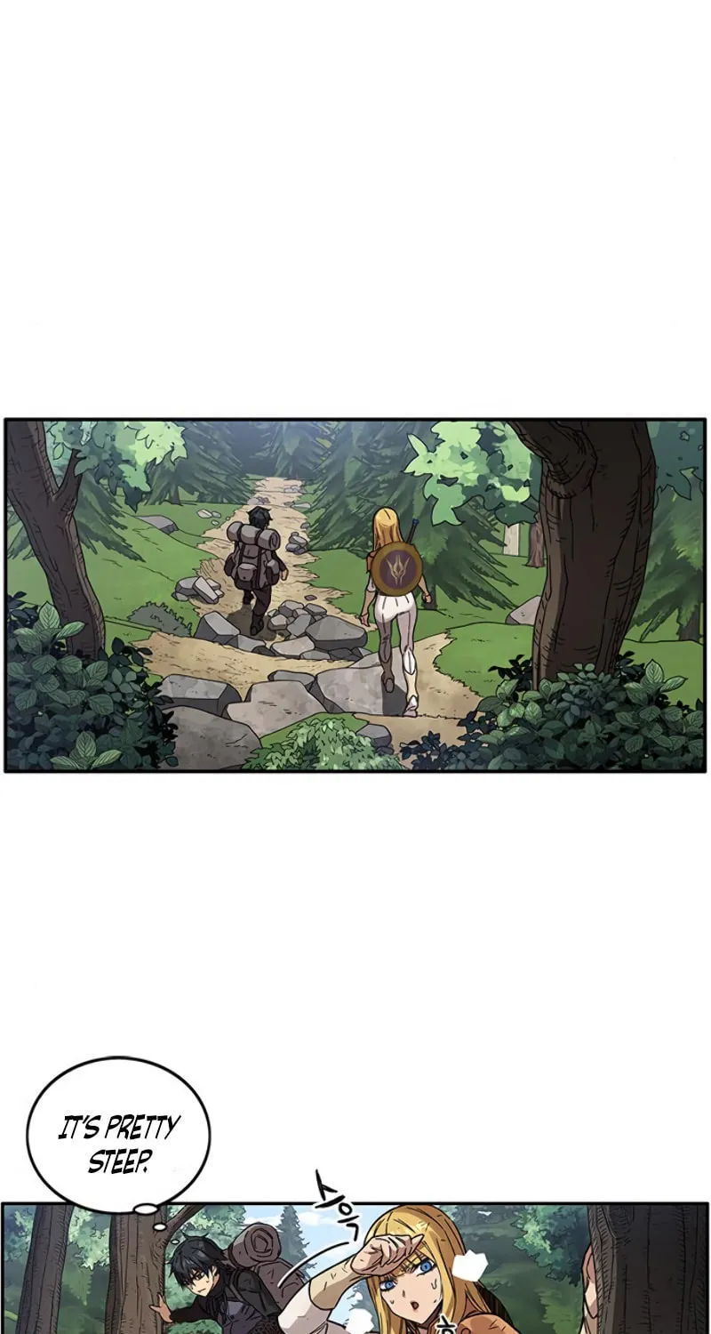 Aire Chapter 25 page 69 - 
