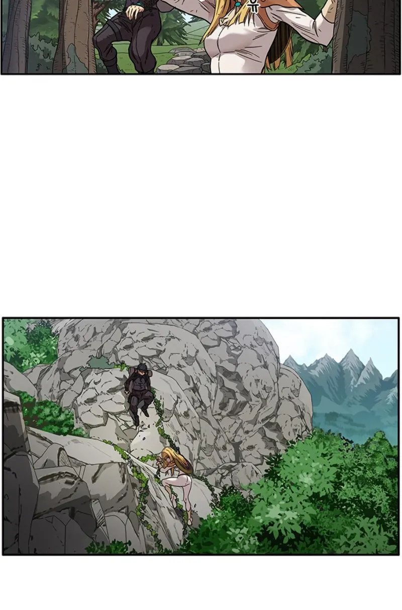 Aire Chapter 25 page 70 - 