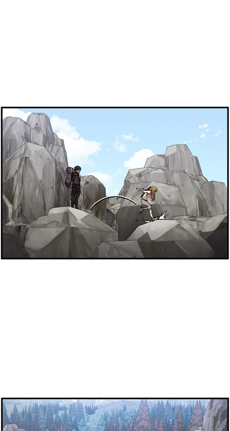 Aire Chapter 25 page 71 - 