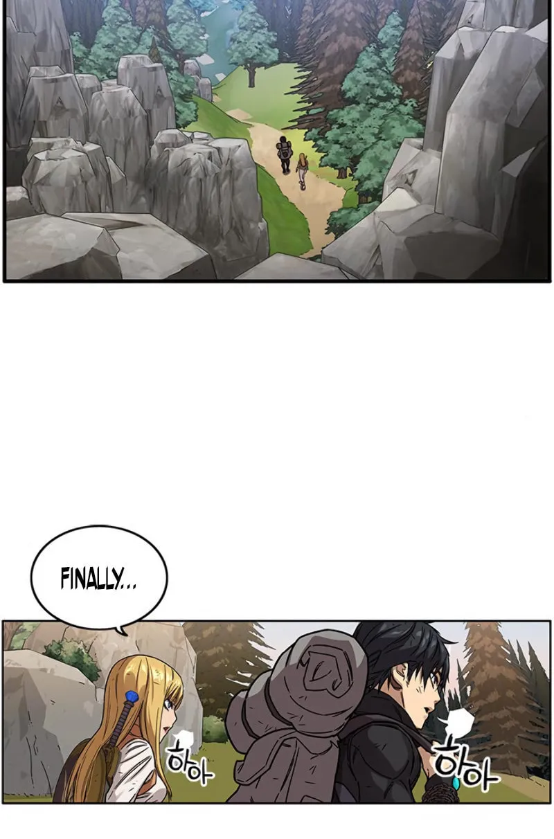Aire Chapter 25 page 72 - 