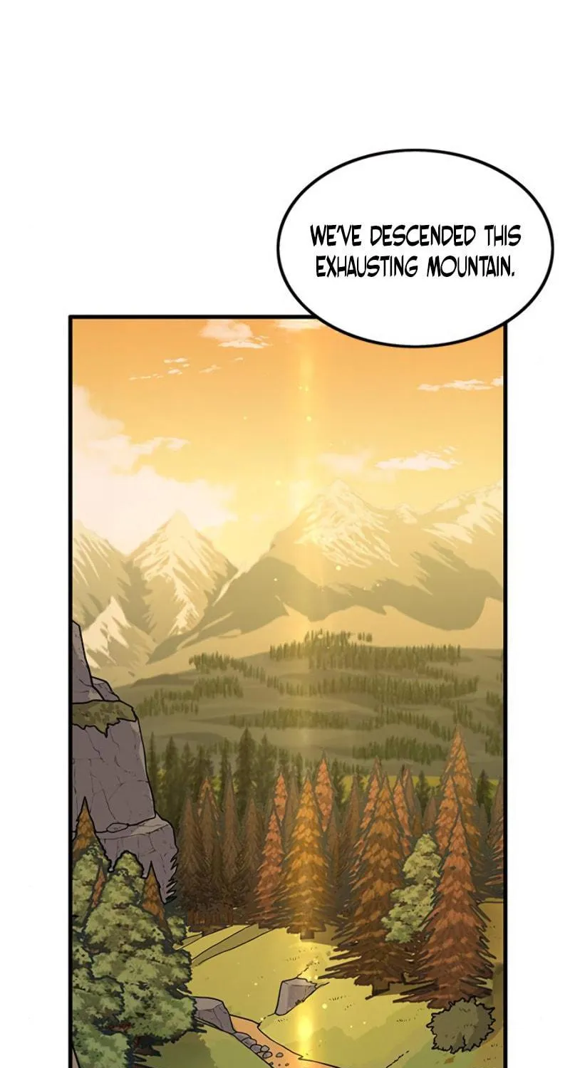 Aire Chapter 25 page 73 - 