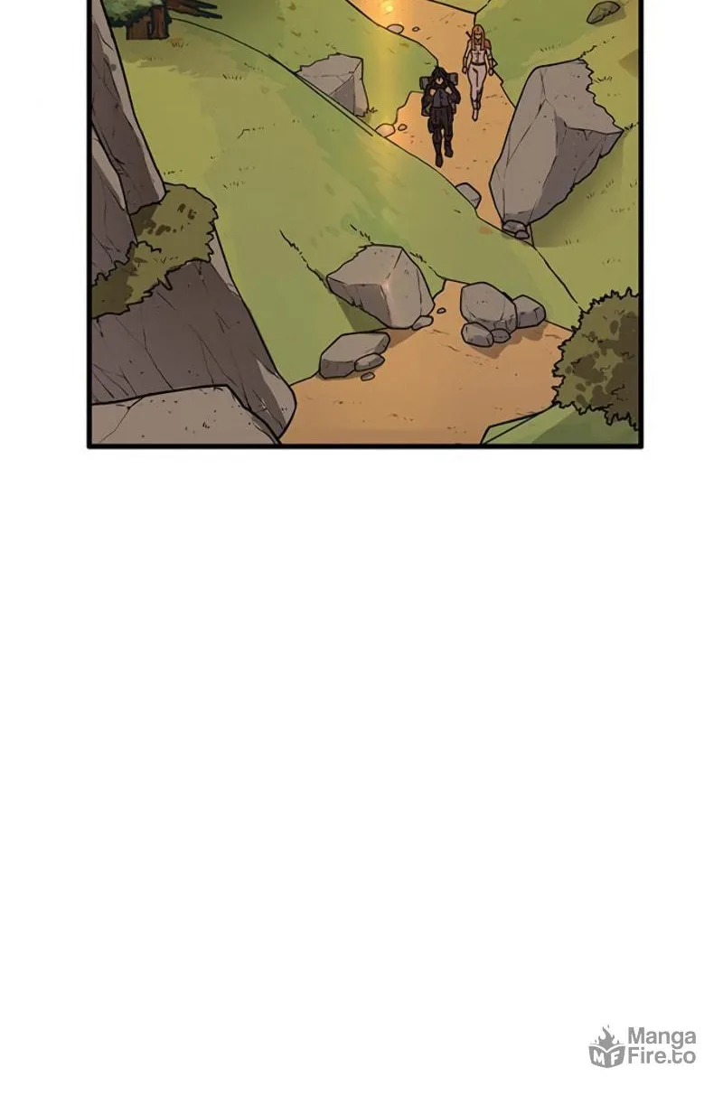 Aire Chapter 25 page 74 - 