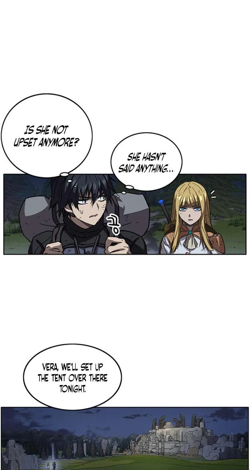 Aire Chapter 25 page 75 - 