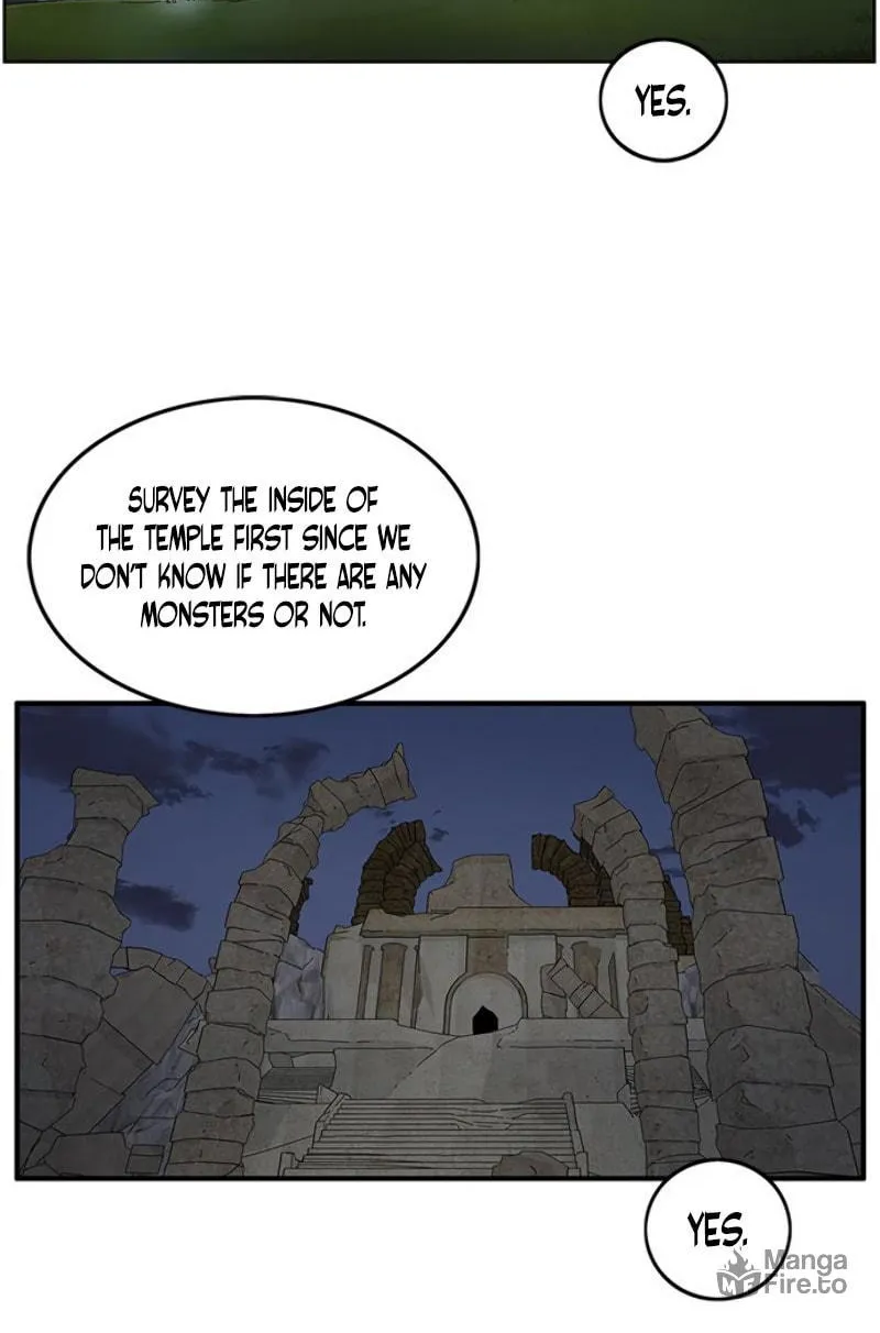 Aire Chapter 25 page 76 - 