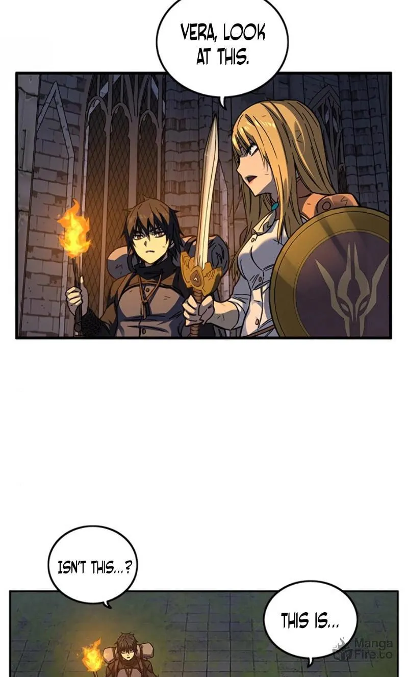 Aire Chapter 25 page 78 - 