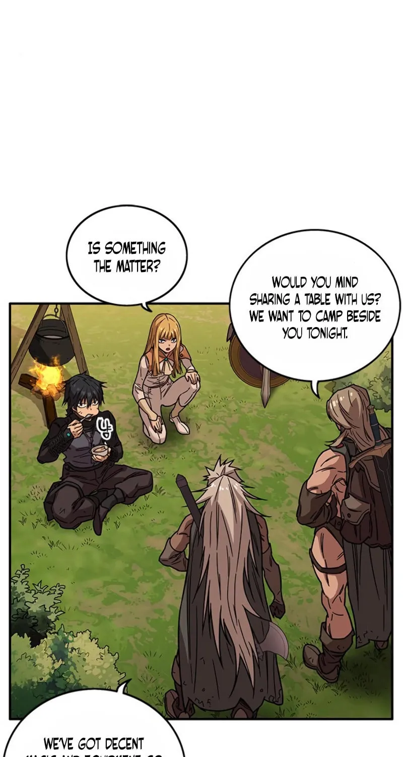 Aire Chapter 25 page 9 - 