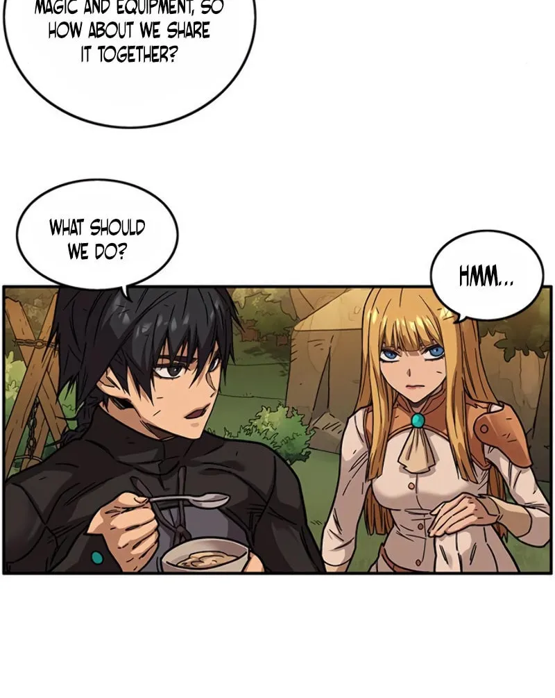 Aire Chapter 25 page 10 - 