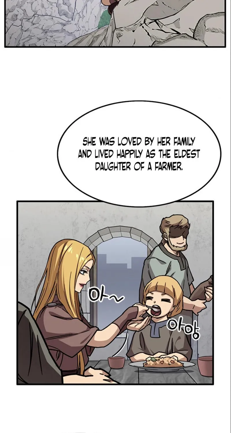 Aire Chapter 26 page 11 - 