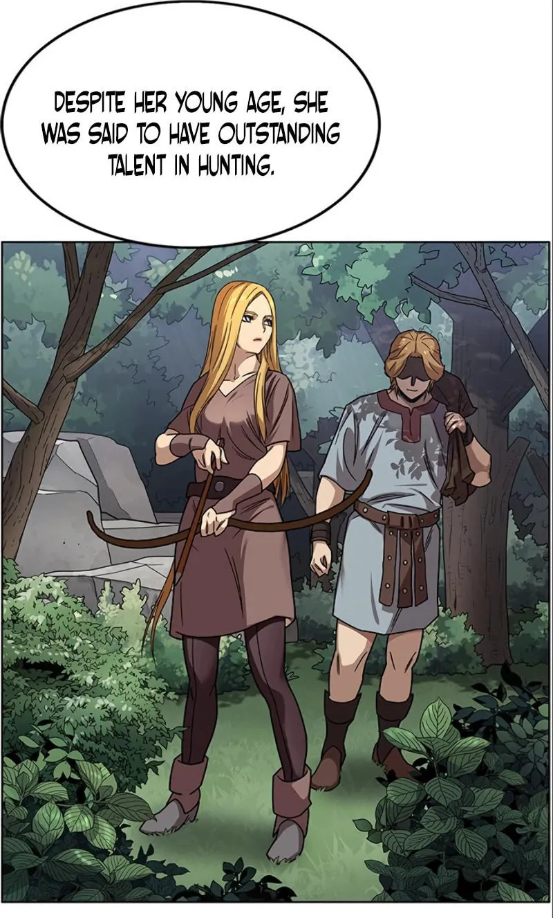 Aire Chapter 26 page 12 - 