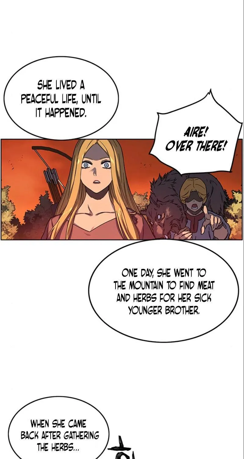 Aire Chapter 26 page 13 - 