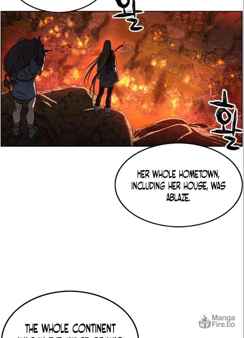 Aire Chapter 26 page 14 - 