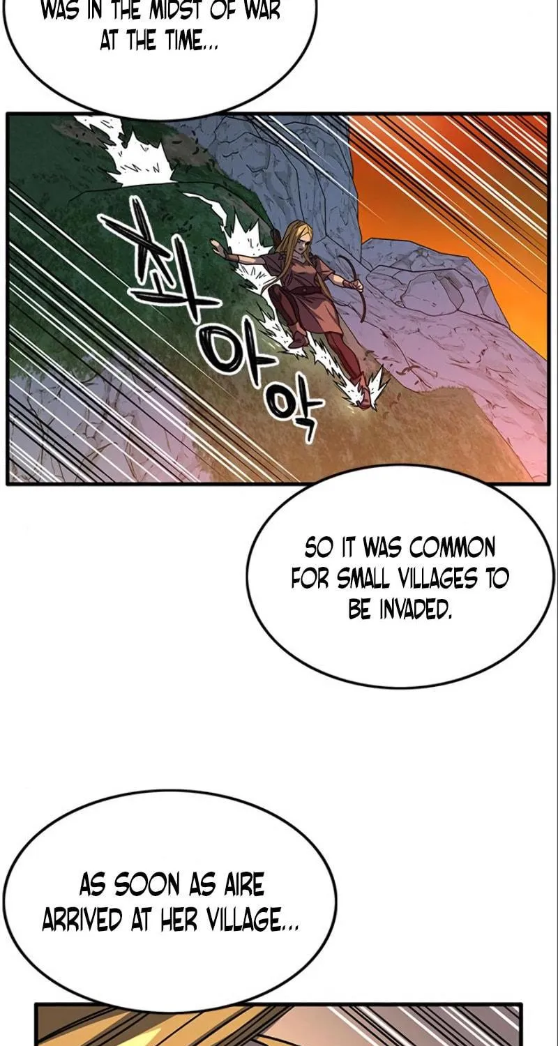 Aire Chapter 26 page 15 - 