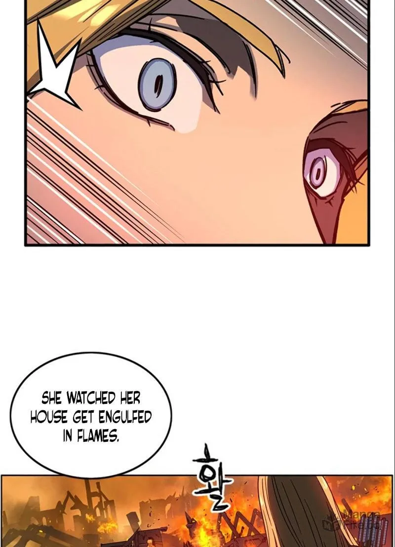 Aire Chapter 26 page 16 - 