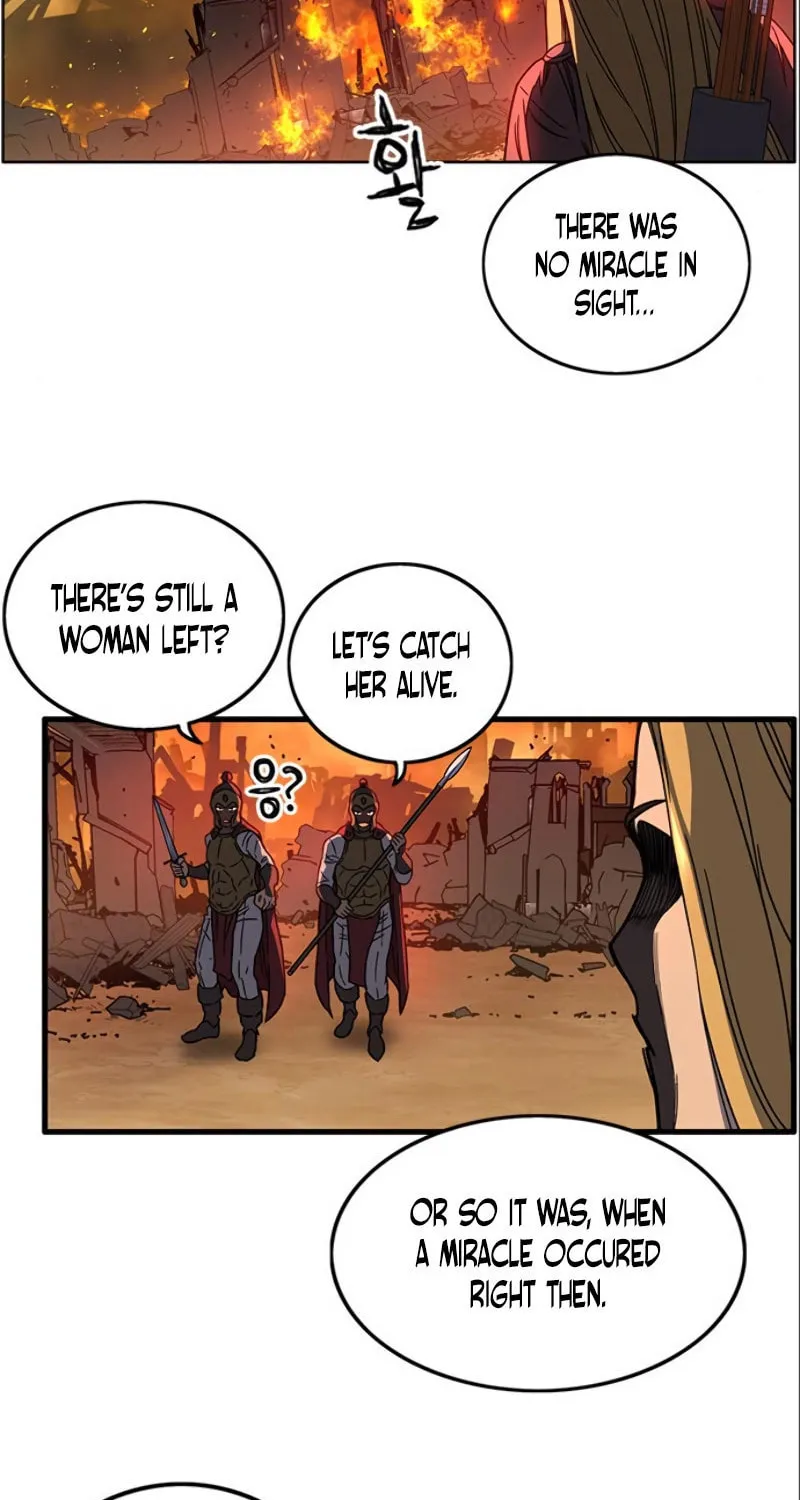 Aire Chapter 26 page 17 - 