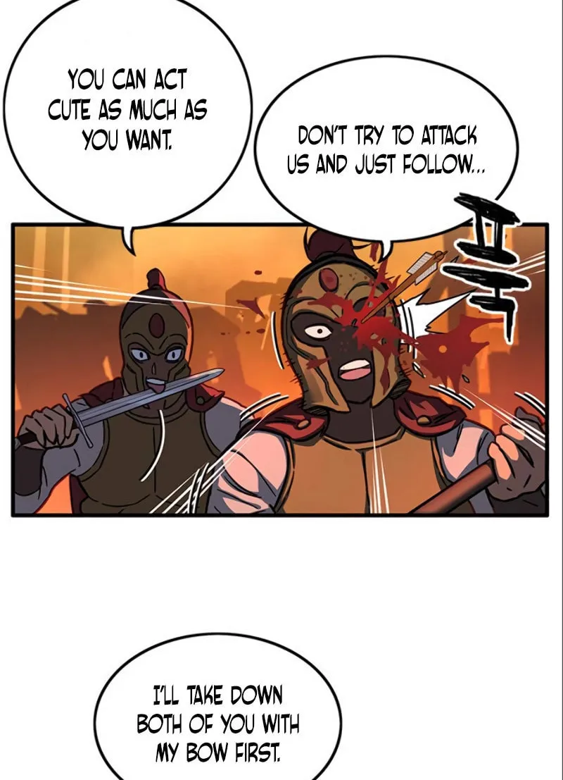Aire Chapter 26 page 18 - 