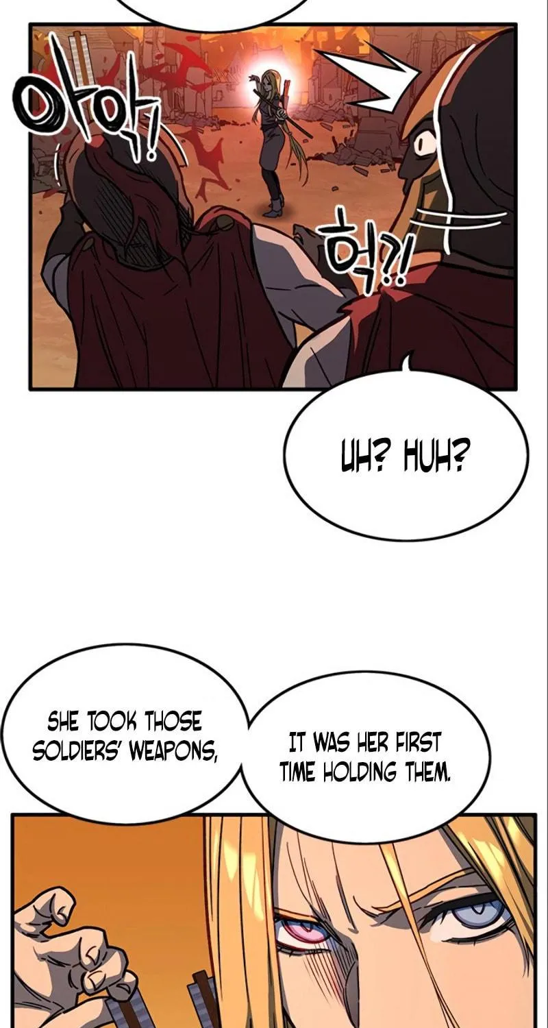 Aire Chapter 26 page 19 - 