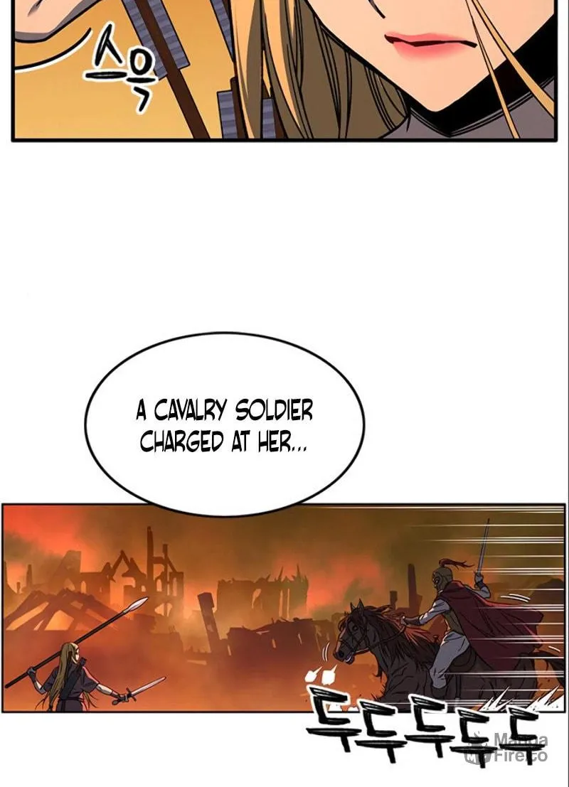 Aire Chapter 26 page 20 - 