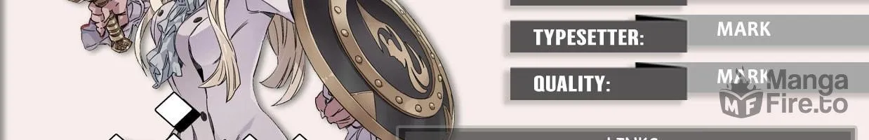Aire Chapter 26 page 3 - 