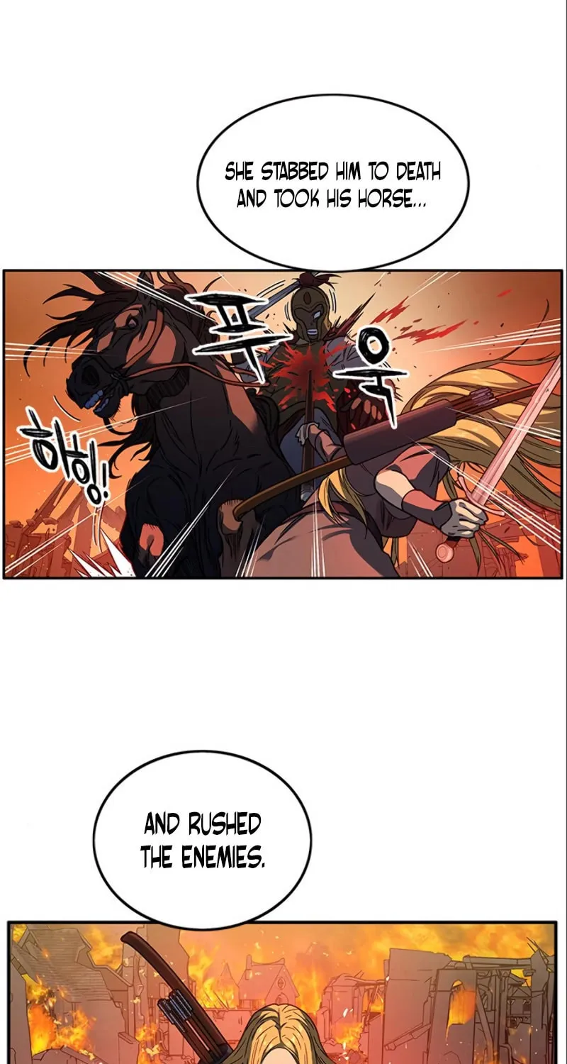 Aire Chapter 26 page 21 - 