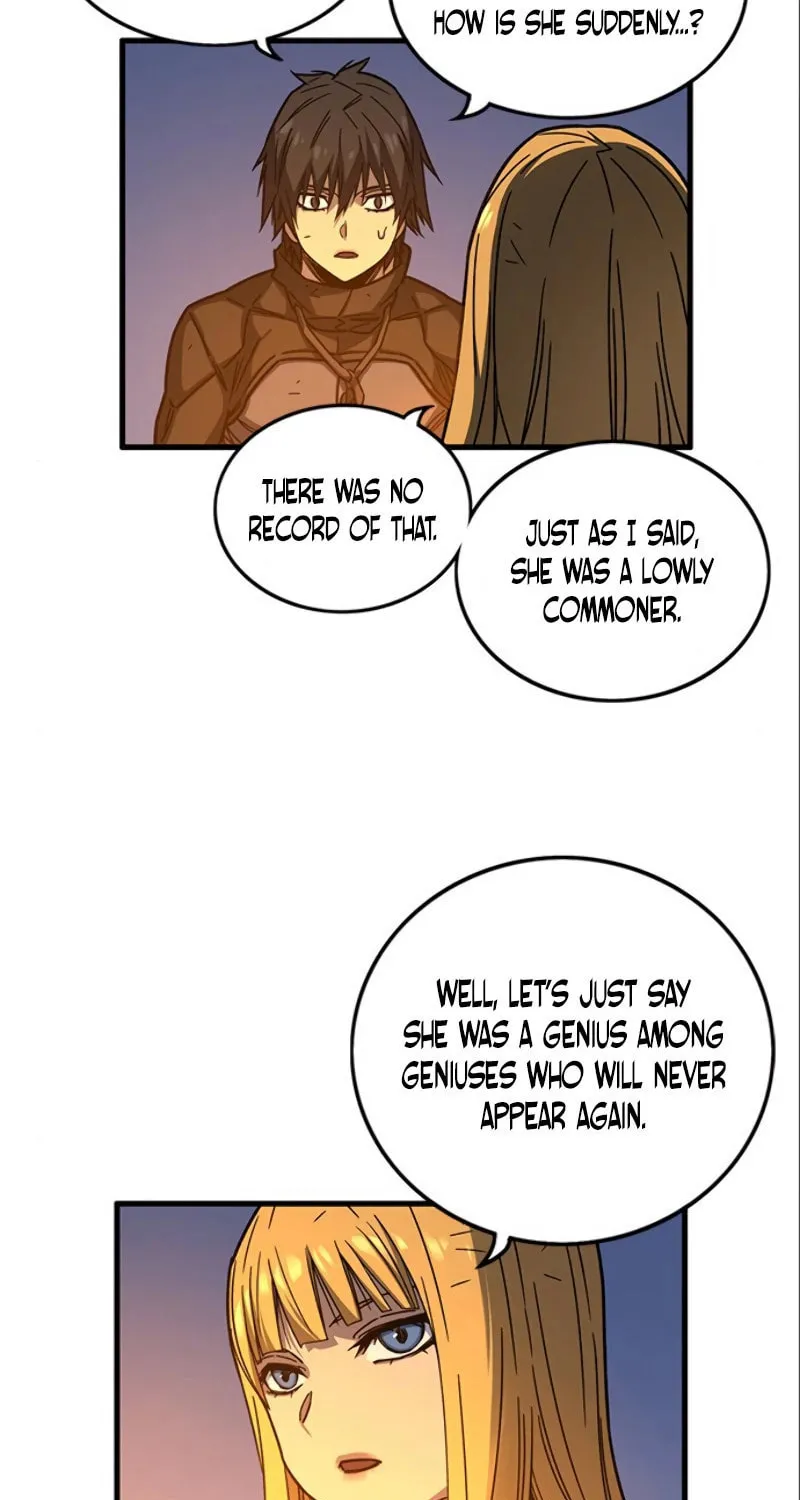 Aire Chapter 26 page 23 - 