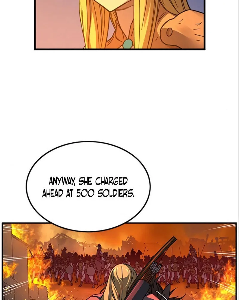 Aire Chapter 26 page 24 - 
