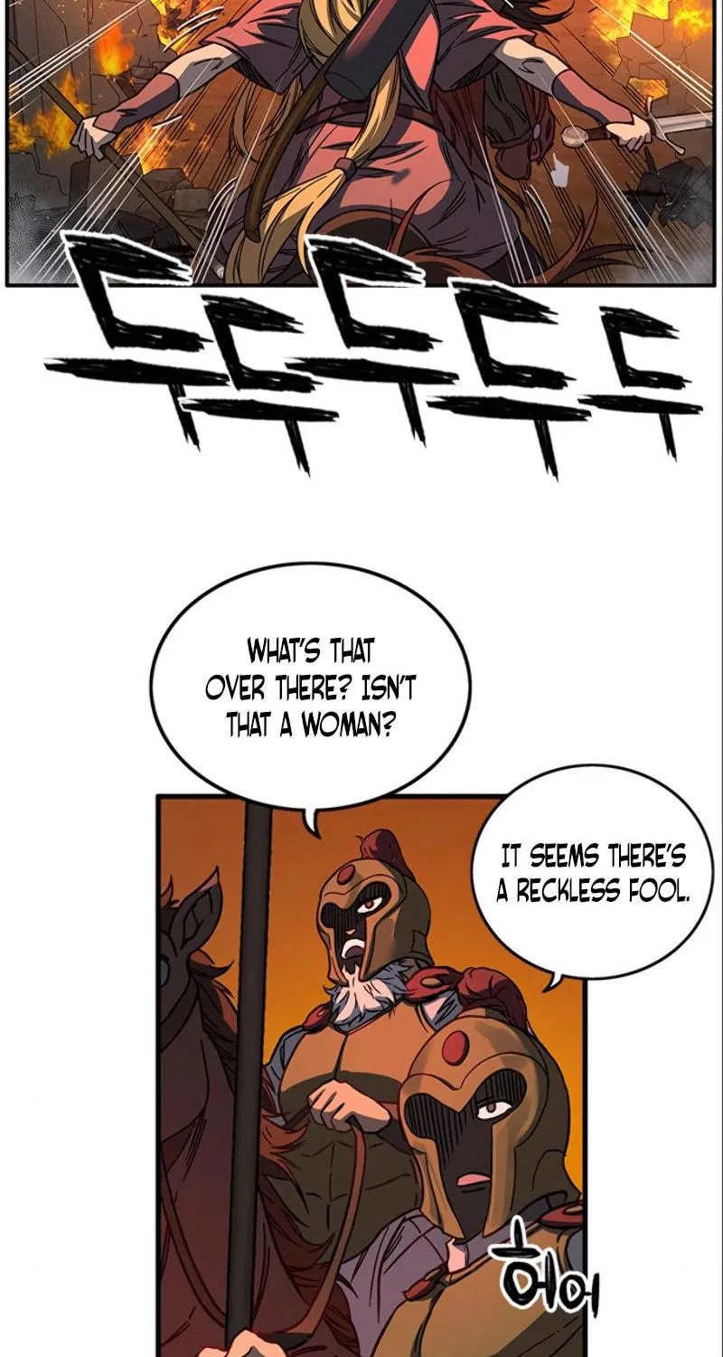 Aire Chapter 26 page 25 - 