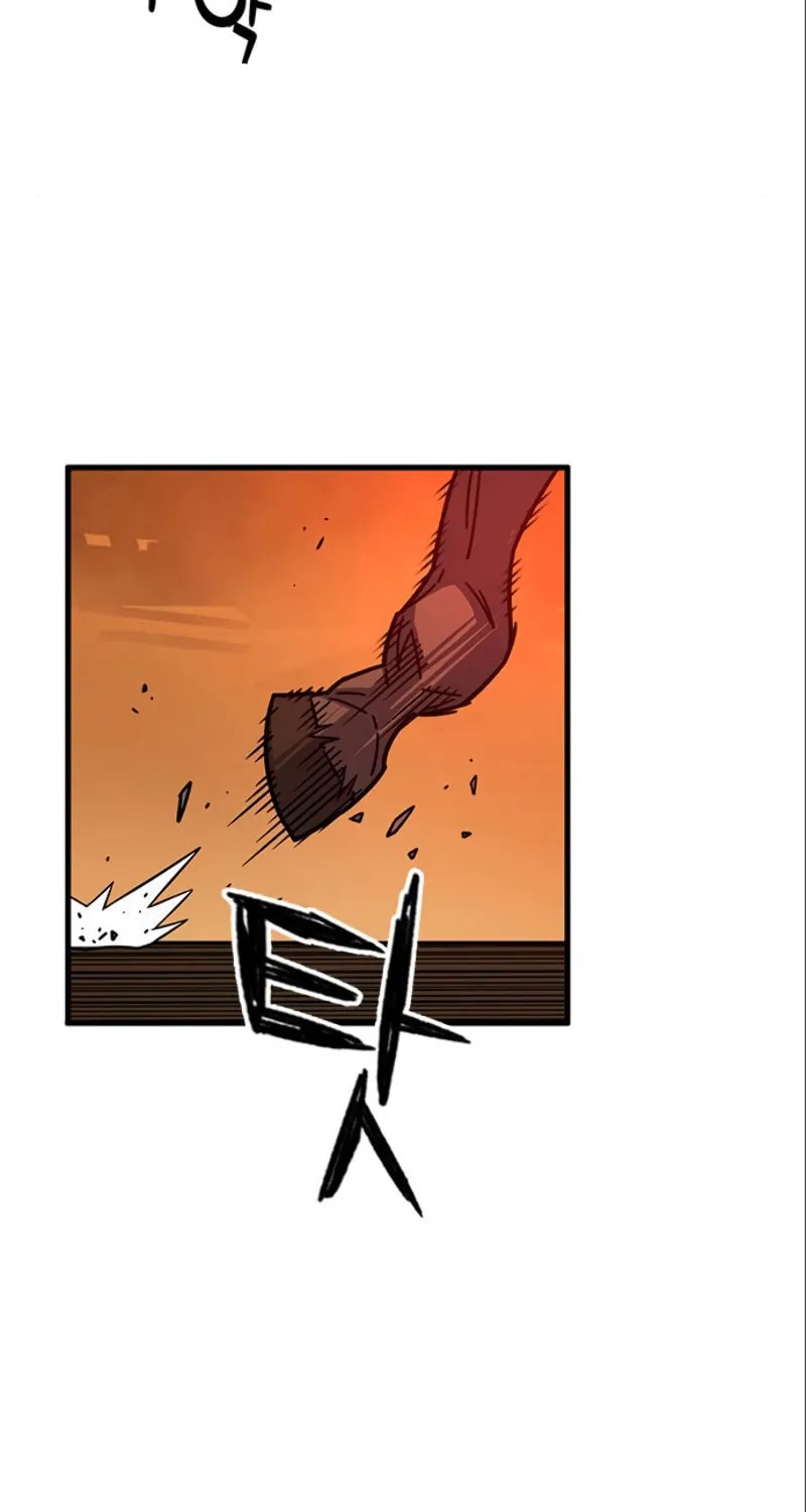 Aire Chapter 26 page 27 - 