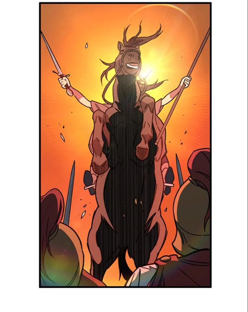 Aire Chapter 26 page 28 - 