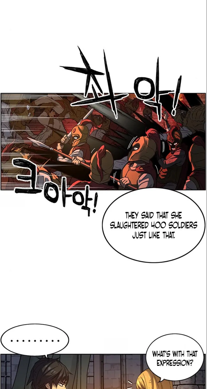 Aire Chapter 26 page 29 - 