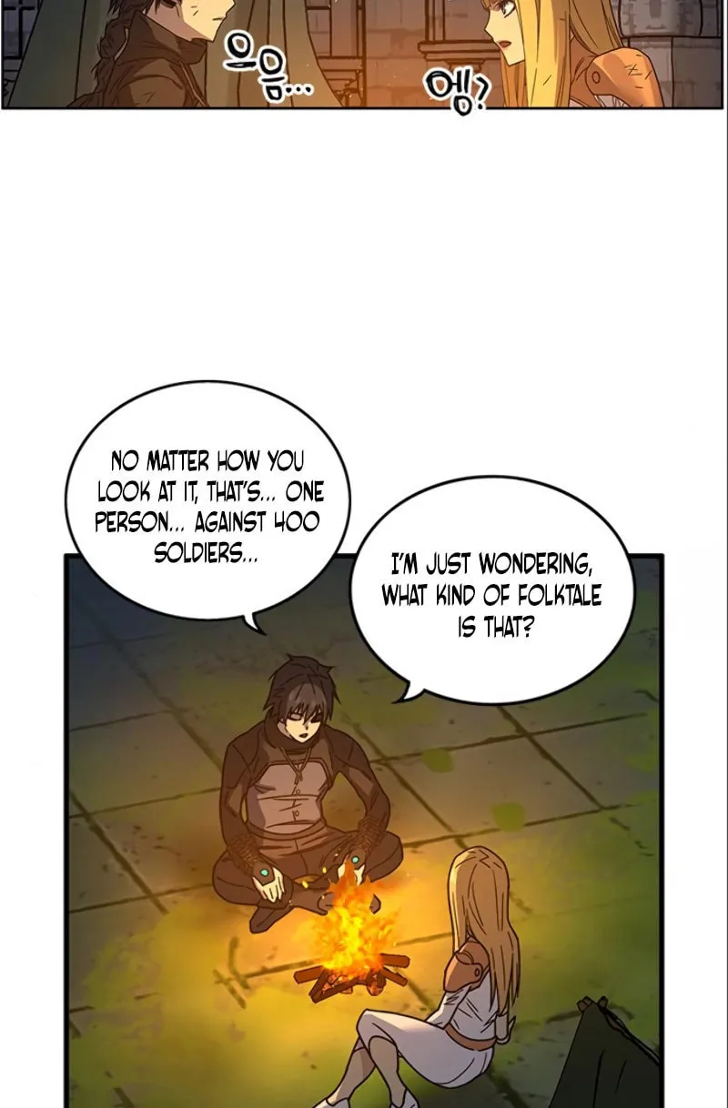 Aire Chapter 26 page 30 - 