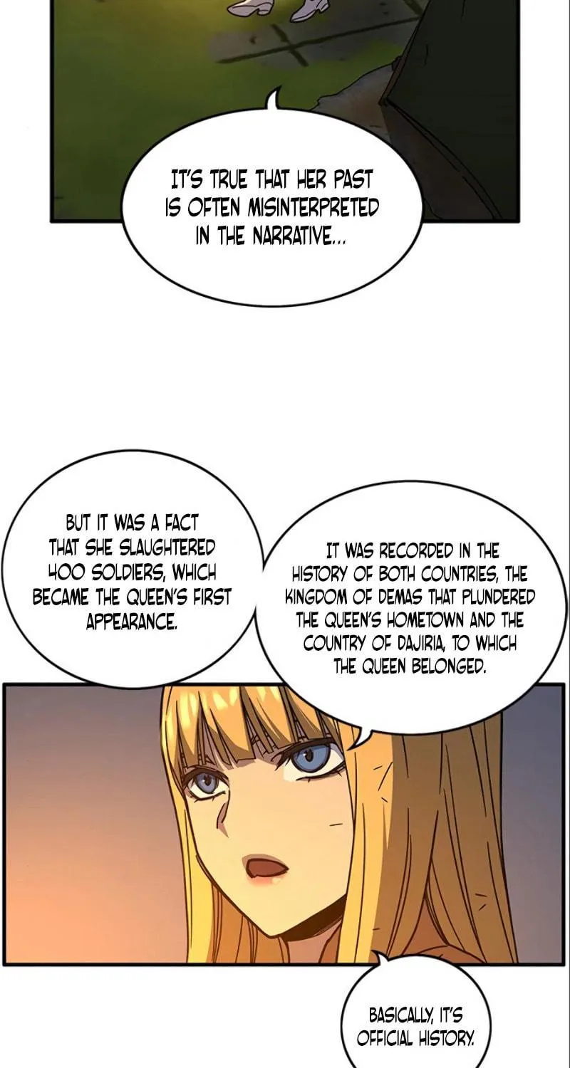 Aire Chapter 26 page 31 - 