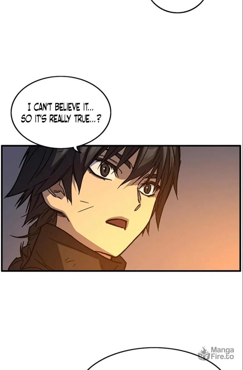 Aire Chapter 26 page 32 - 