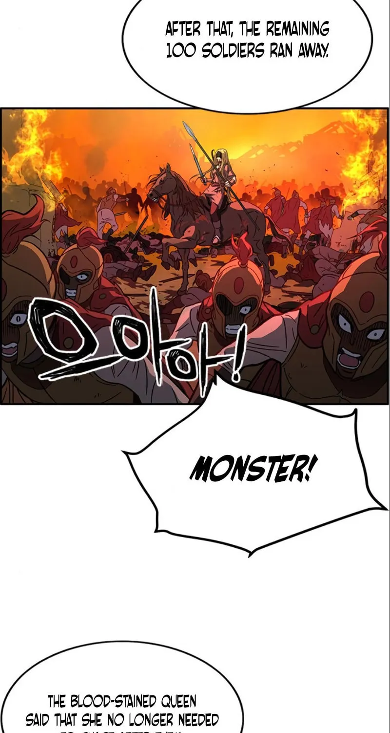 Aire Chapter 26 page 33 - 