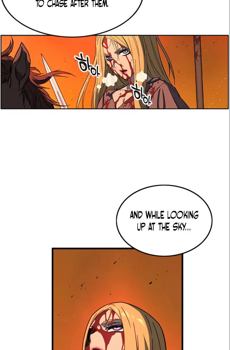 Aire Chapter 26 page 34 - 