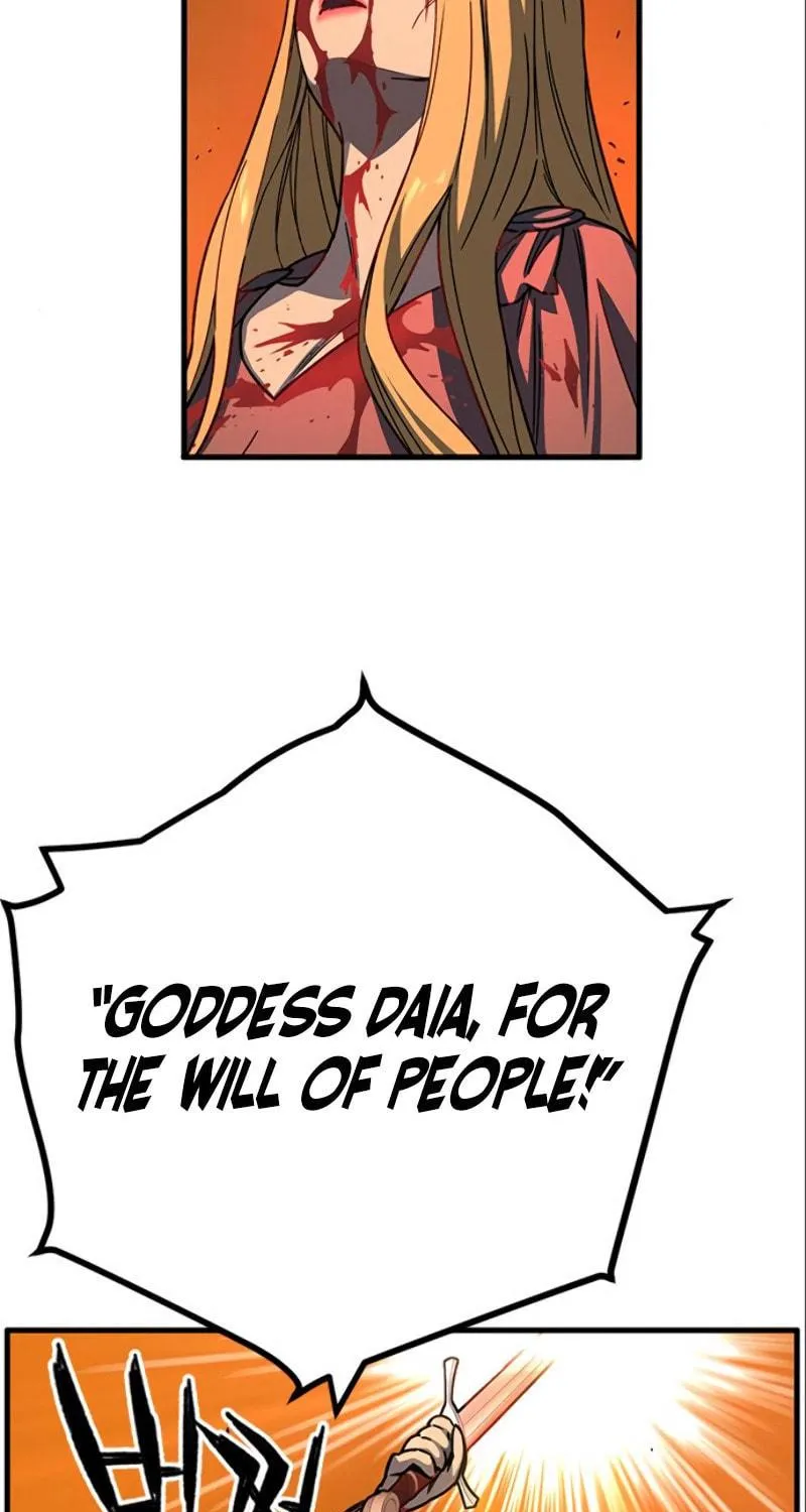 Aire Chapter 26 page 35 - 
