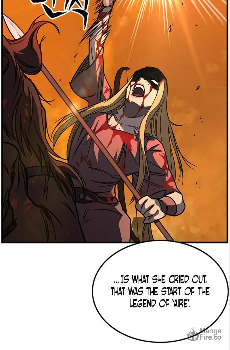 Aire Chapter 26 page 36 - 