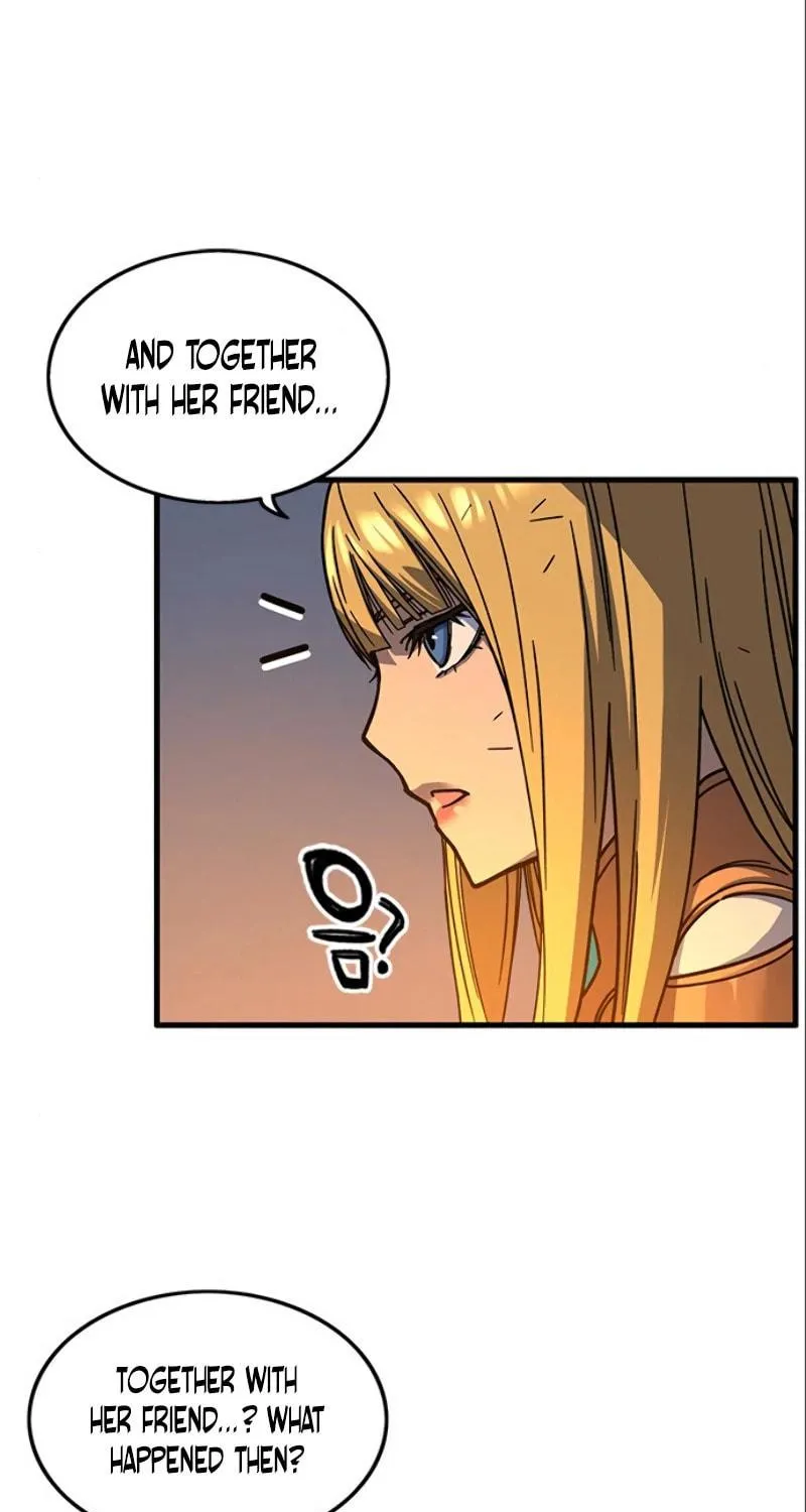 Aire Chapter 26 page 37 - 