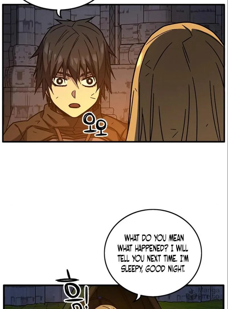 Aire Chapter 26 page 38 - 