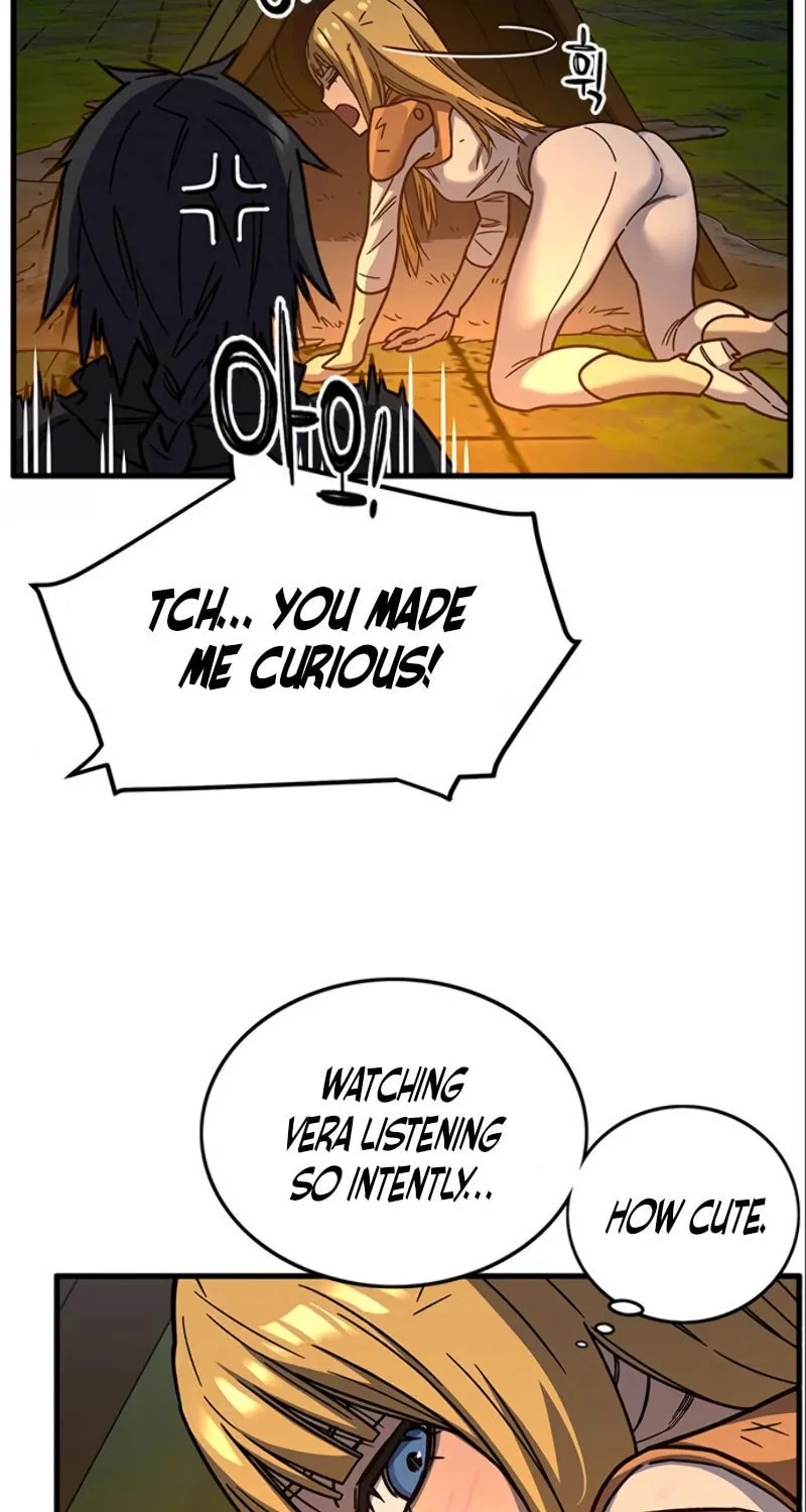 Aire Chapter 26 page 39 - 