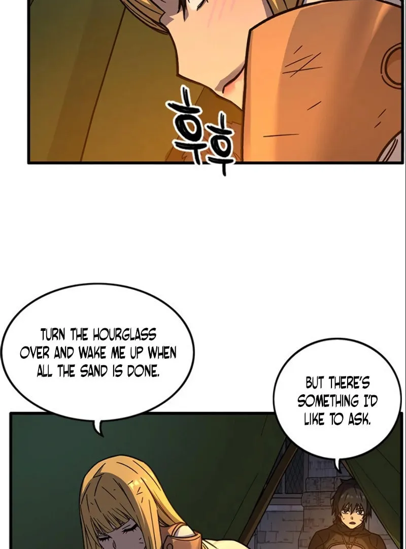 Aire Chapter 26 page 40 - 