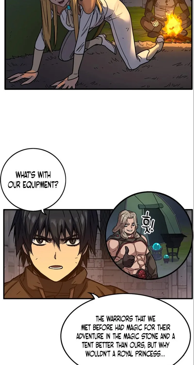 Aire Chapter 26 page 41 - 