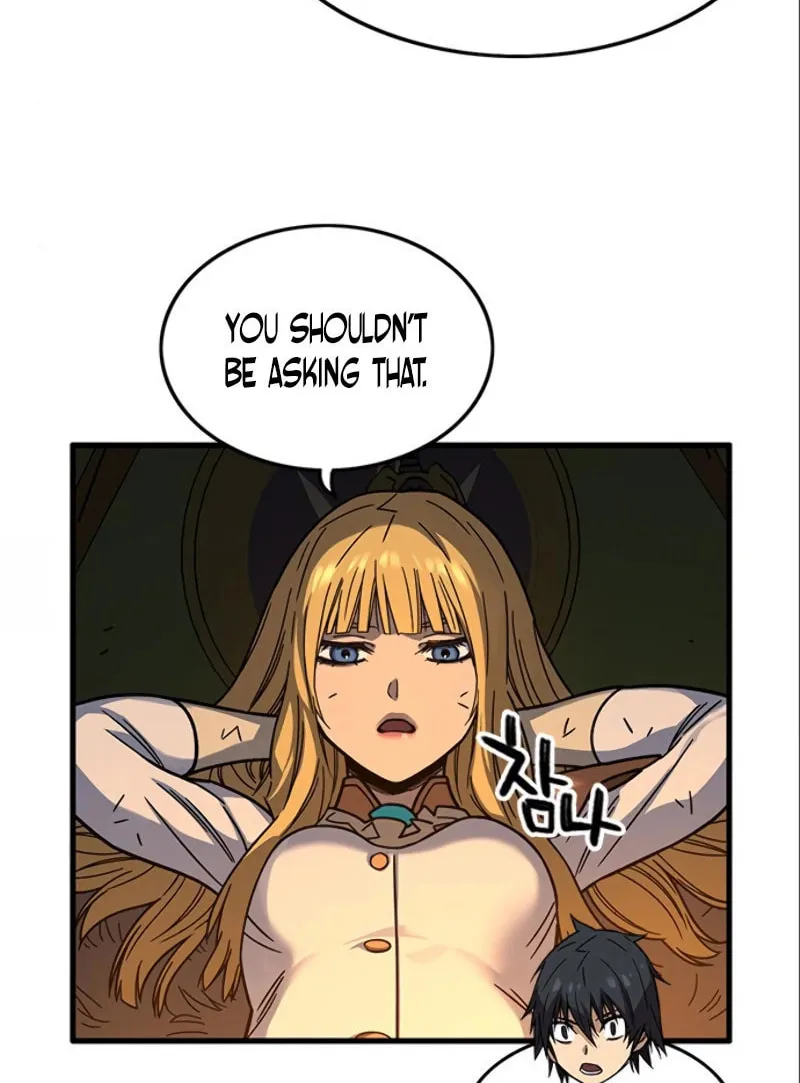 Aire Chapter 26 page 42 - 