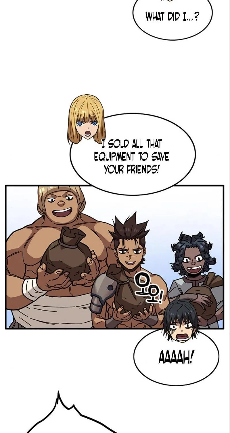Aire Chapter 26 page 43 - 
