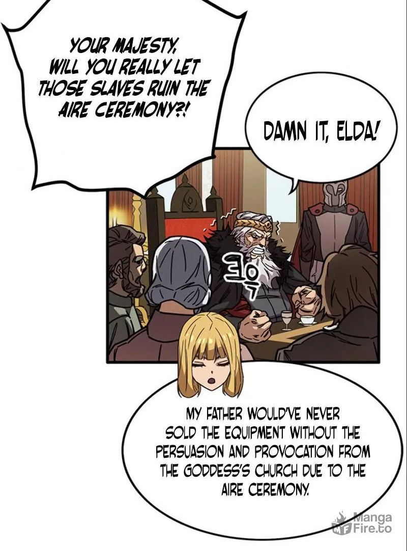 Aire Chapter 26 page 44 - 