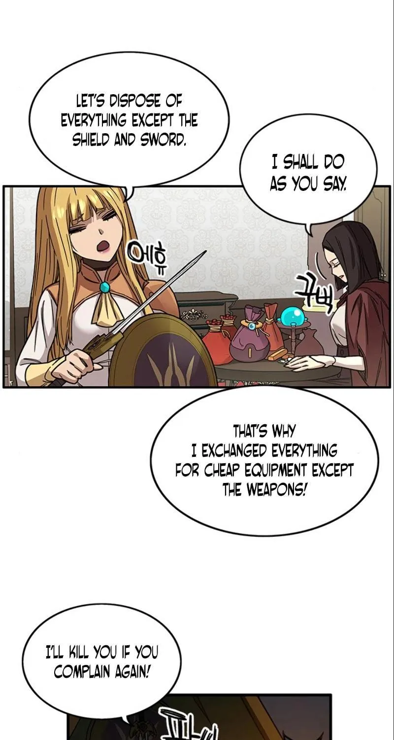 Aire Chapter 26 page 45 - 