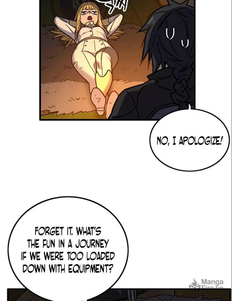 Aire Chapter 26 page 46 - 