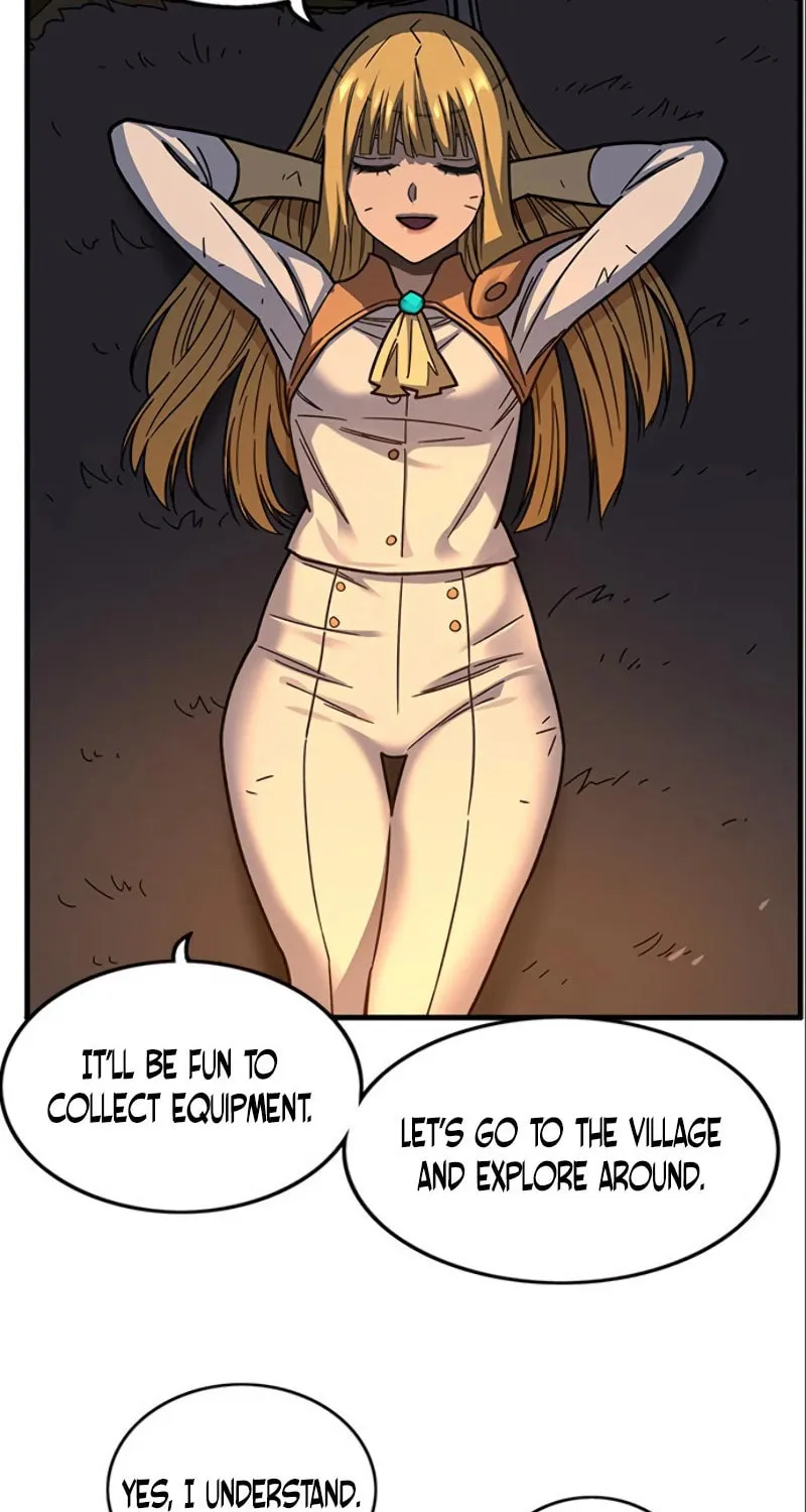 Aire Chapter 26 page 47 - 