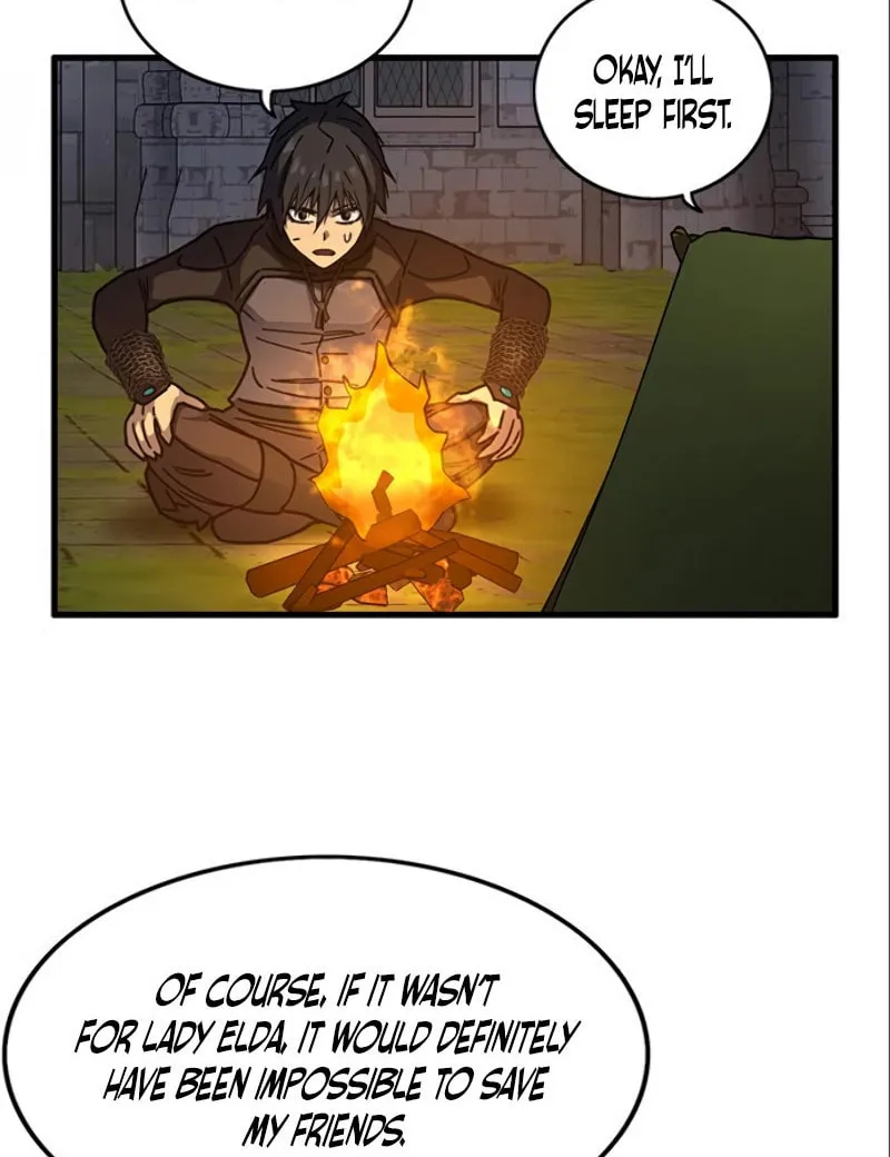 Aire Chapter 26 page 48 - 