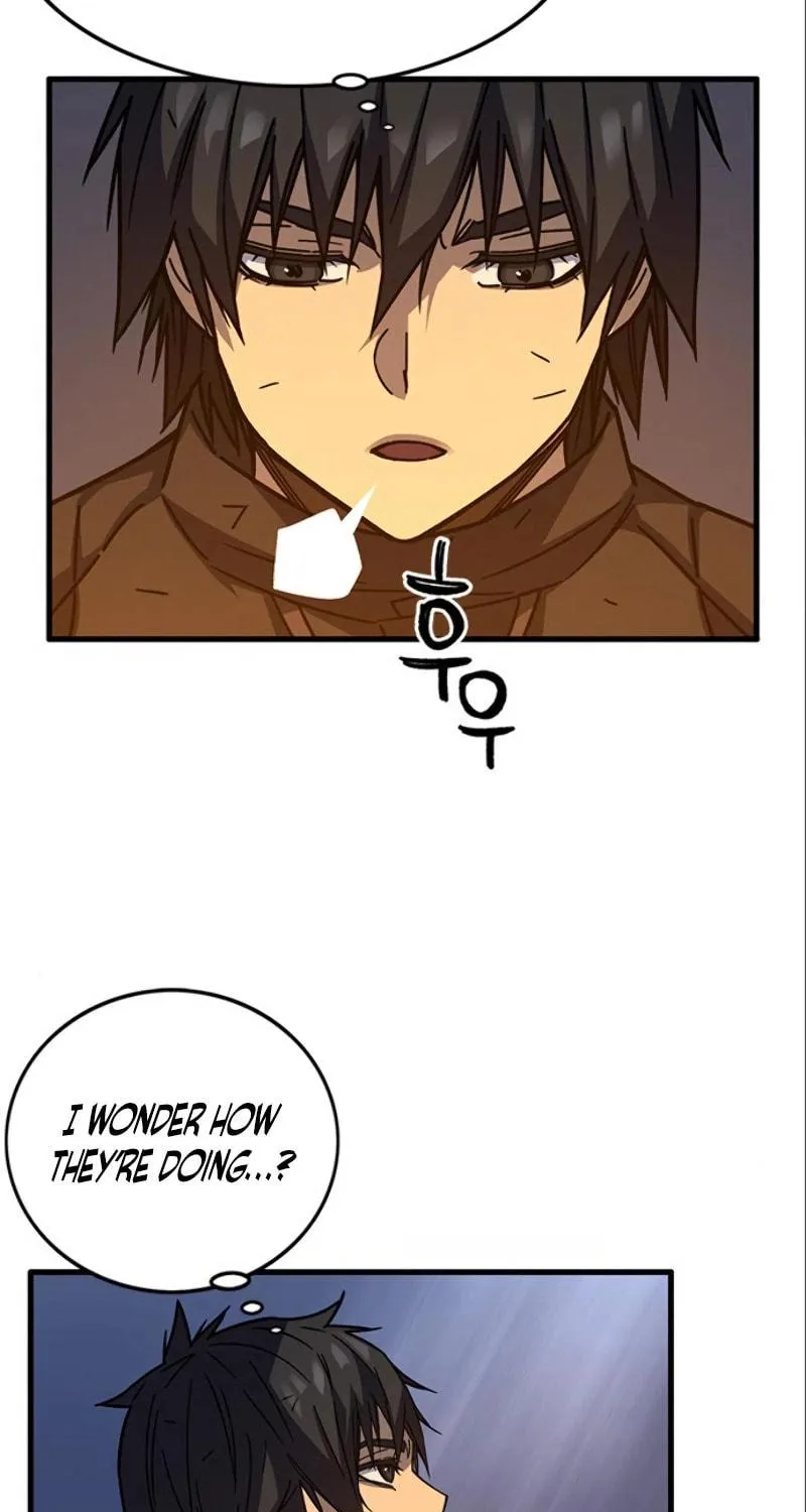 Aire Chapter 26 page 49 - 