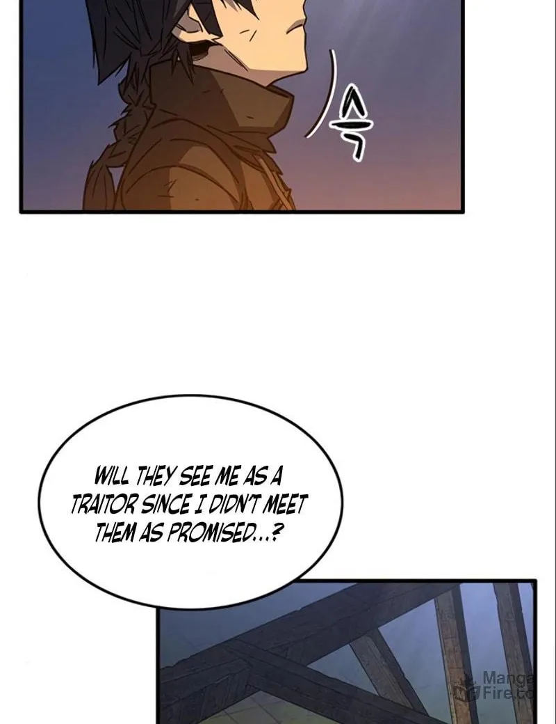 Aire Chapter 26 page 50 - 
